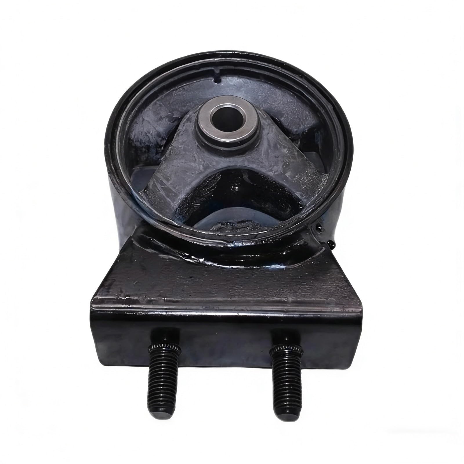 1171079J10 Suzuki