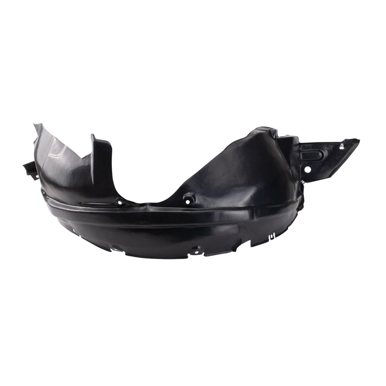 Paso rueda para Suzuki SX4 GY