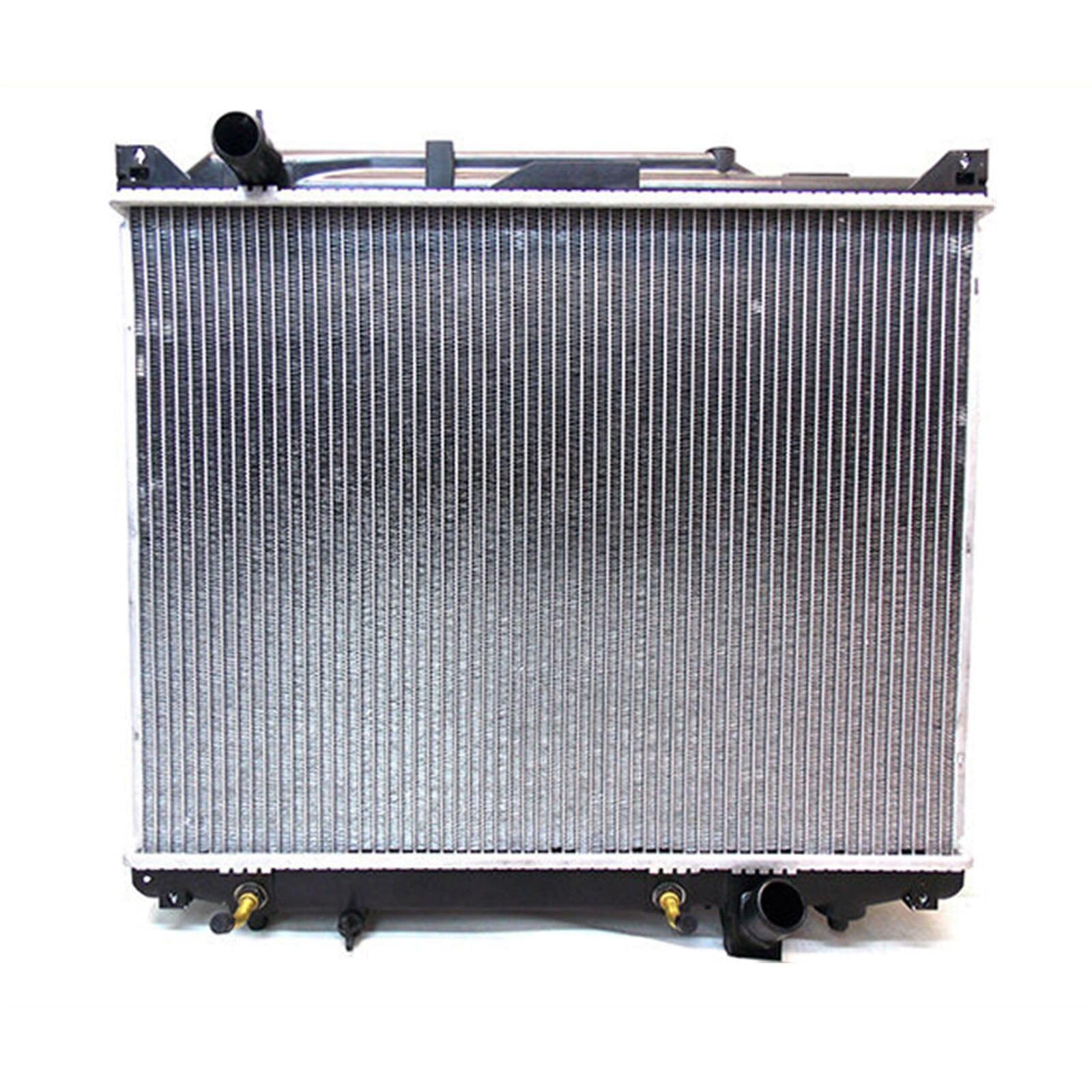 Radiador 1143035 Frig AIR
