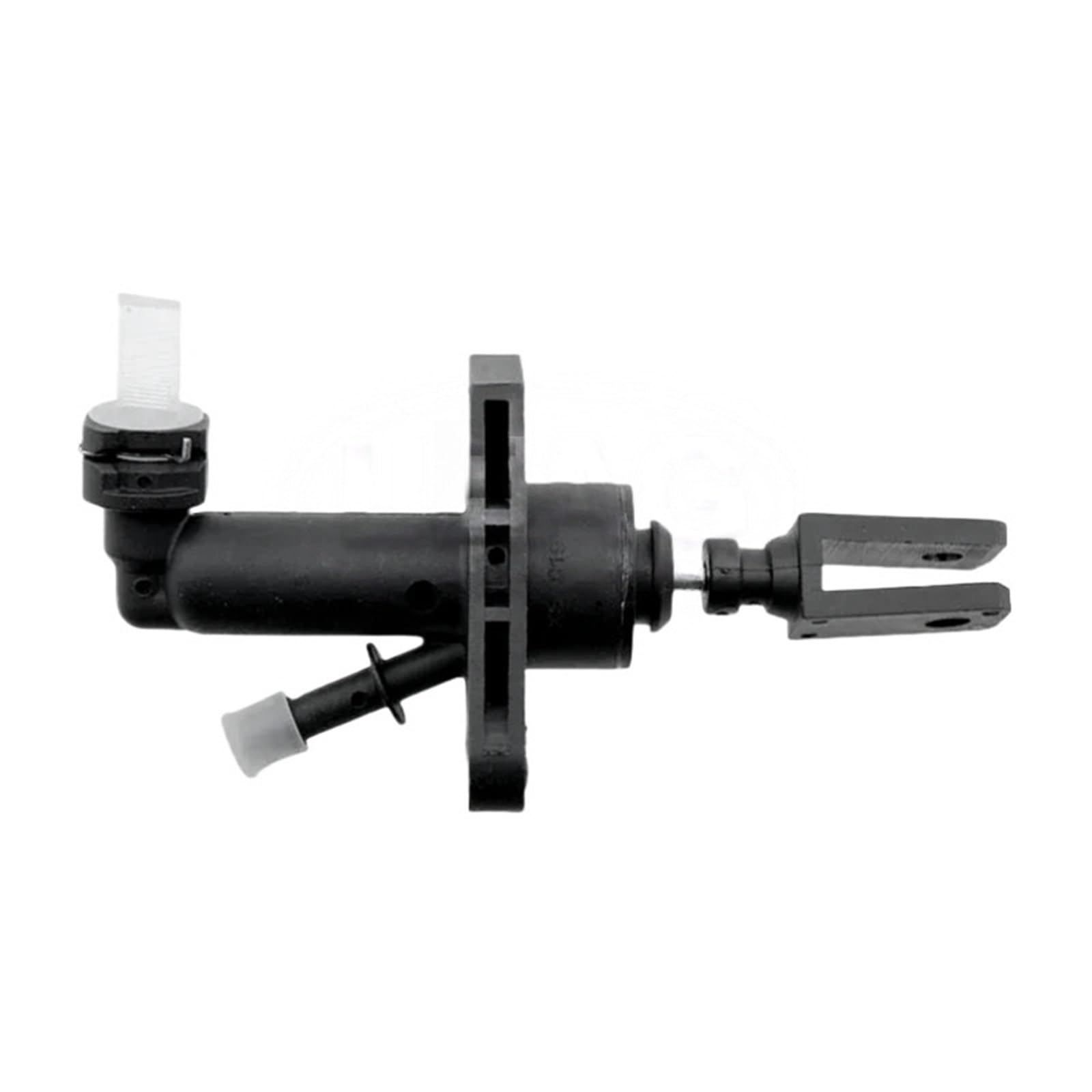 Bomba de embrague SX4  hatchback (2006-2026) original desde 42,61 €