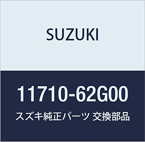 Taco de motor Suzuki Baleno  (1995-2002)