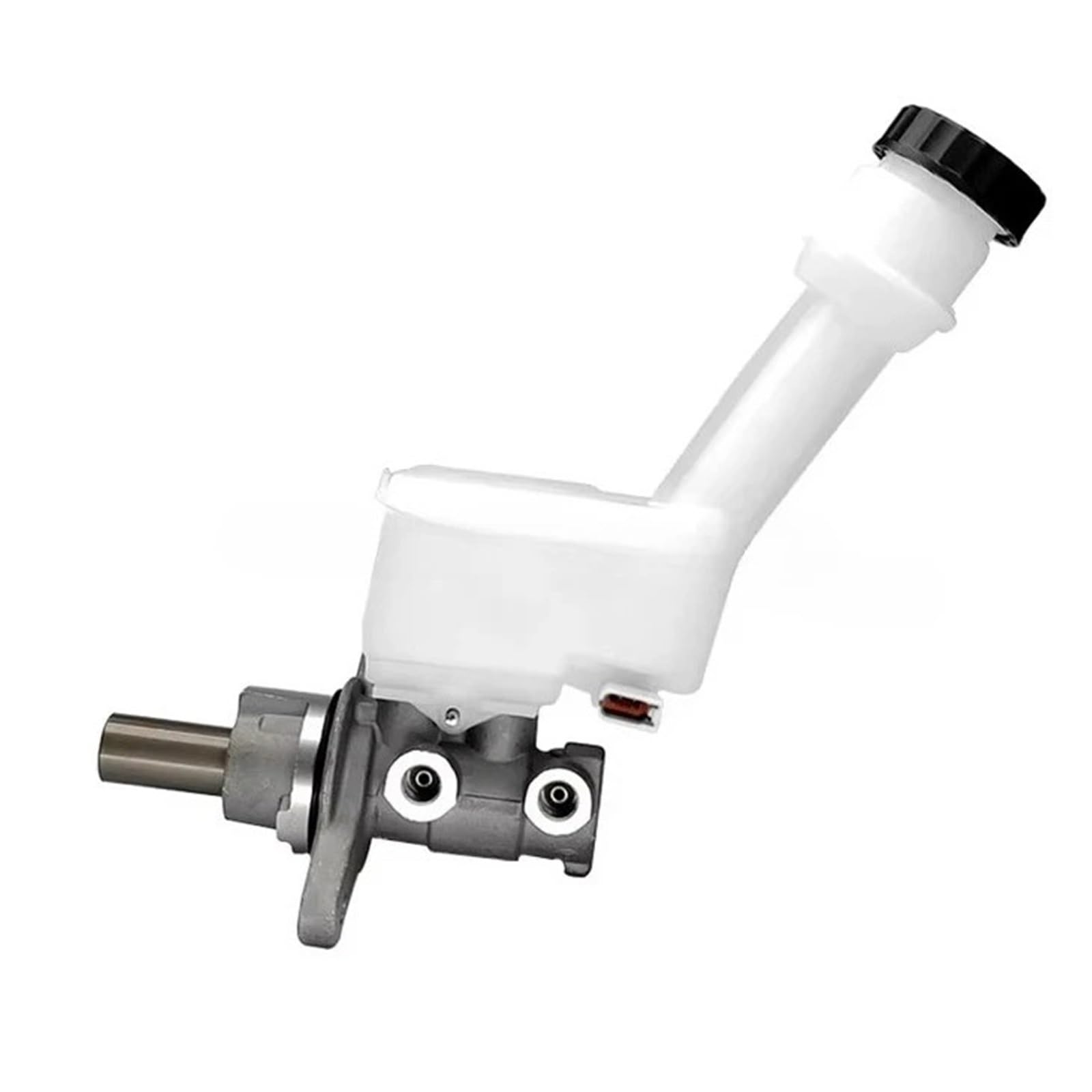 Comprar Cilindro principal de freno Suzuki Vitara  LY a bajo precio