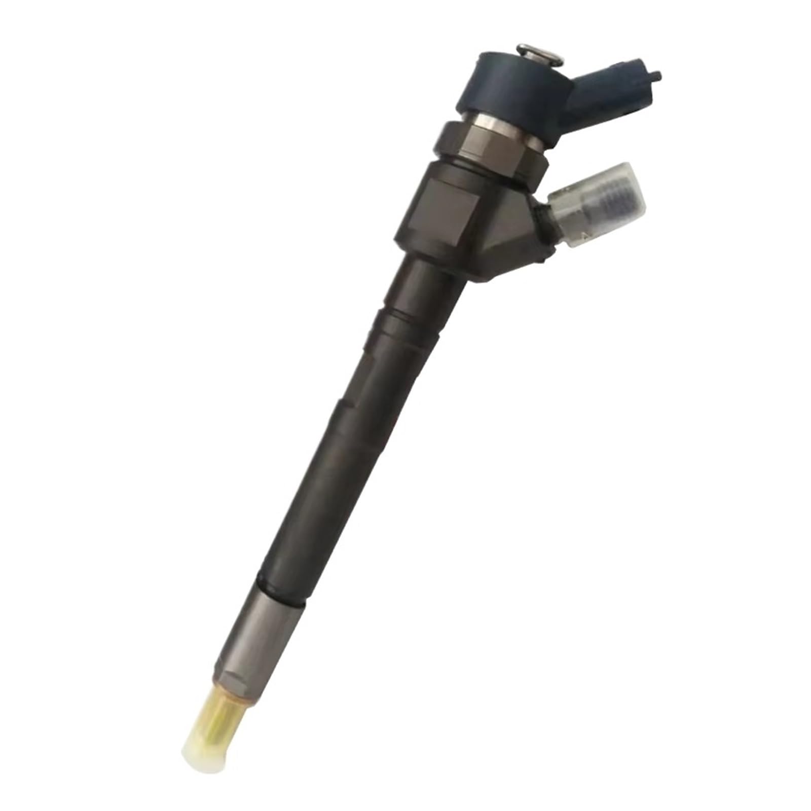 Inyector-bomba Scudo  furgoneta (2007-2016) original desde 63,89 €