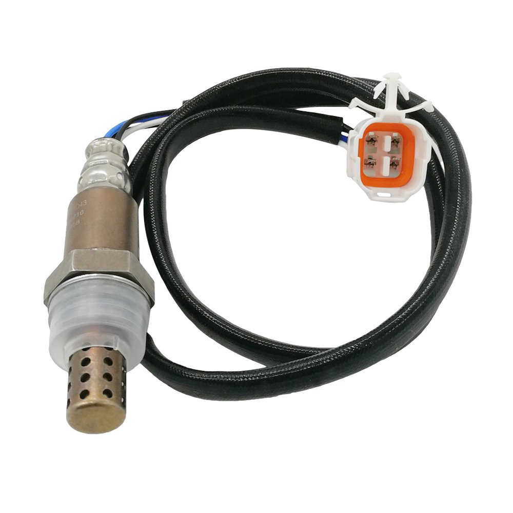 Comprar Sonda Lambda Suzuki Jimny  FJ a bajo precio