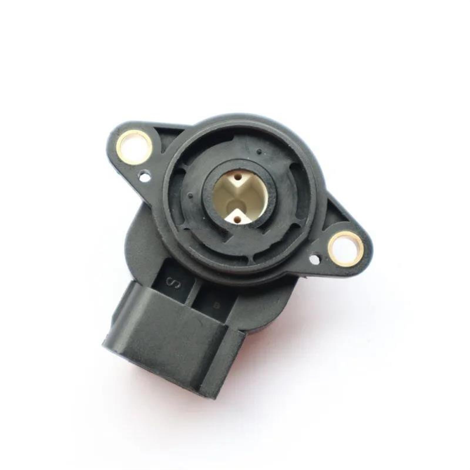 Comprar Sensor tps Swift II EA