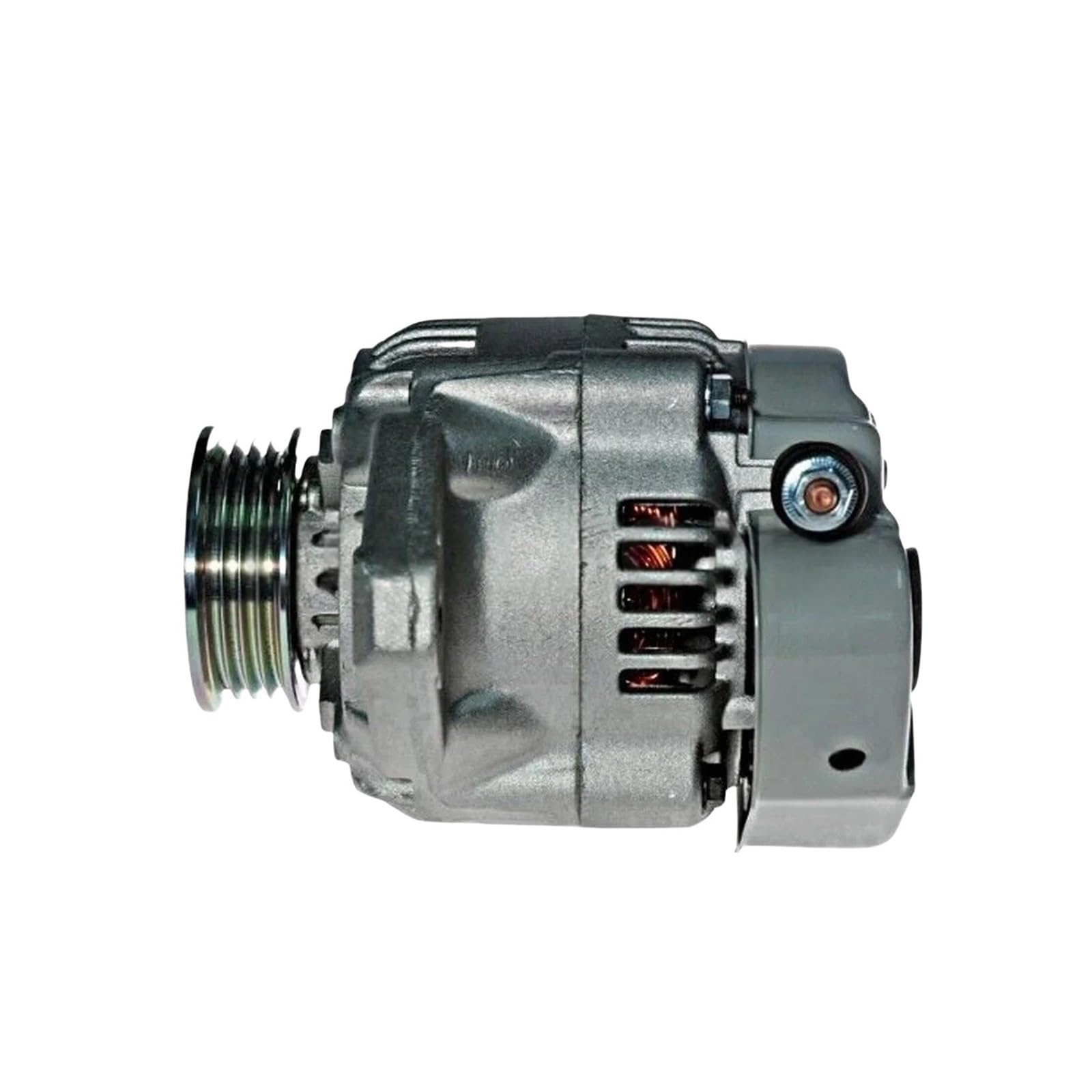 Alternador 3140071L04 SUZUKI