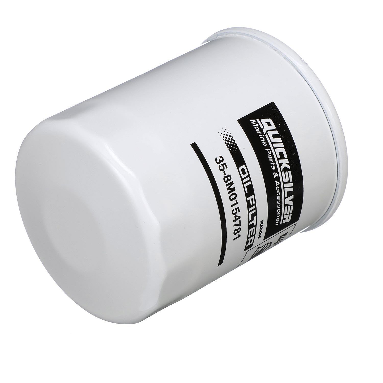 Filtro de aceite 1651061A20MHL SUZUKI