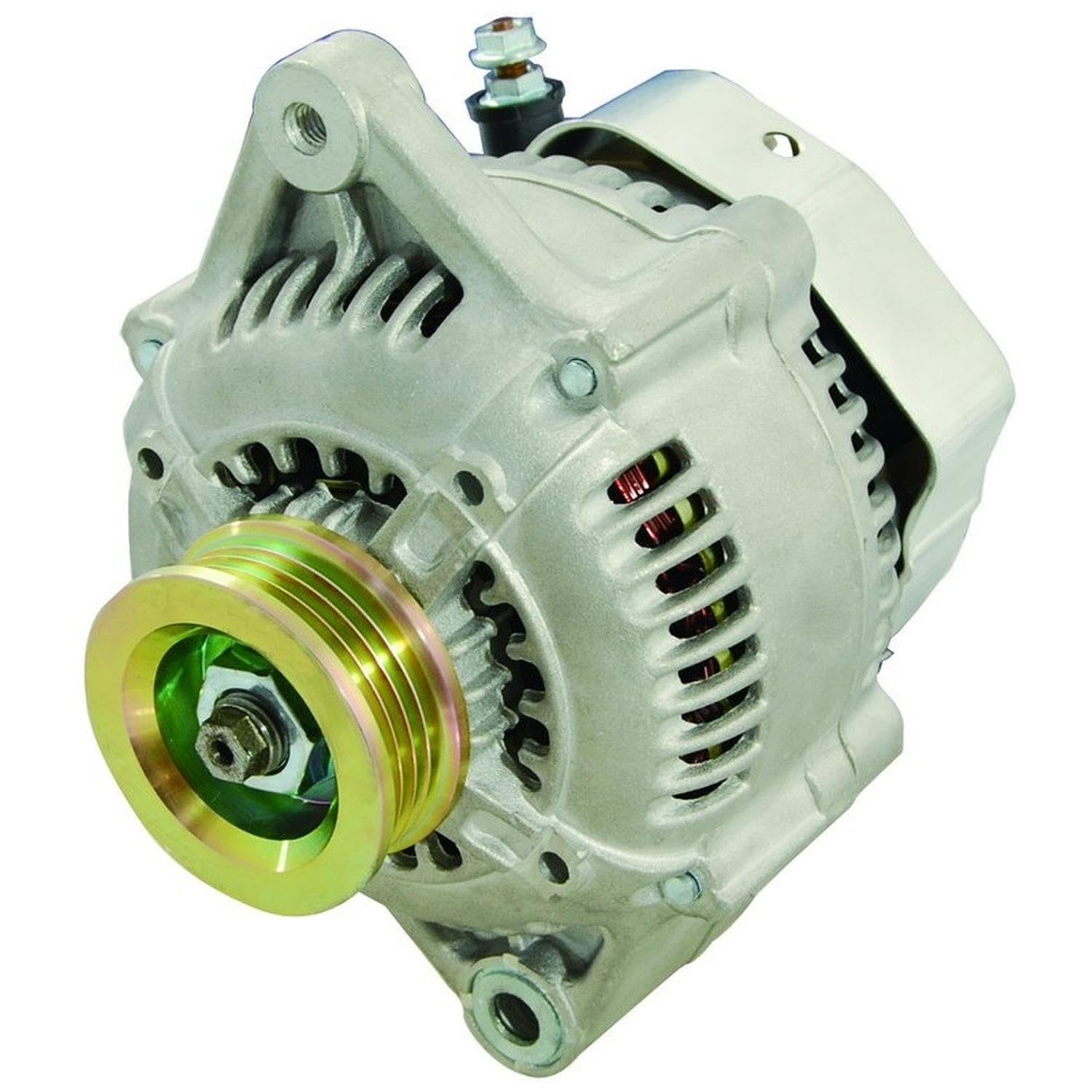 Alternador 3140066D11 SUZUKI
