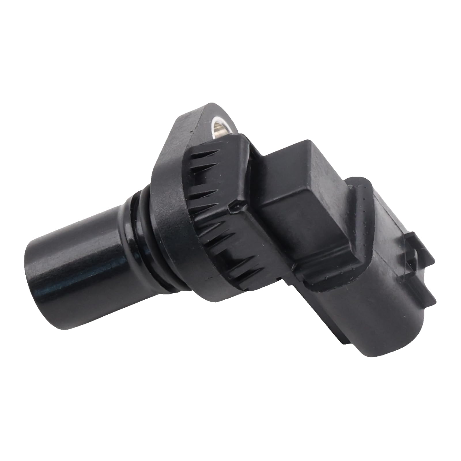 Sensor de levas Suzuki Vitara  SUV comprar en España
