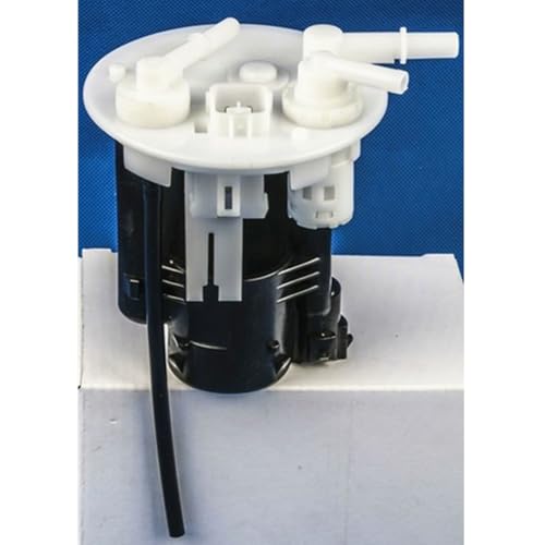 Filtro de combustible 1531054G01 SUZUKI