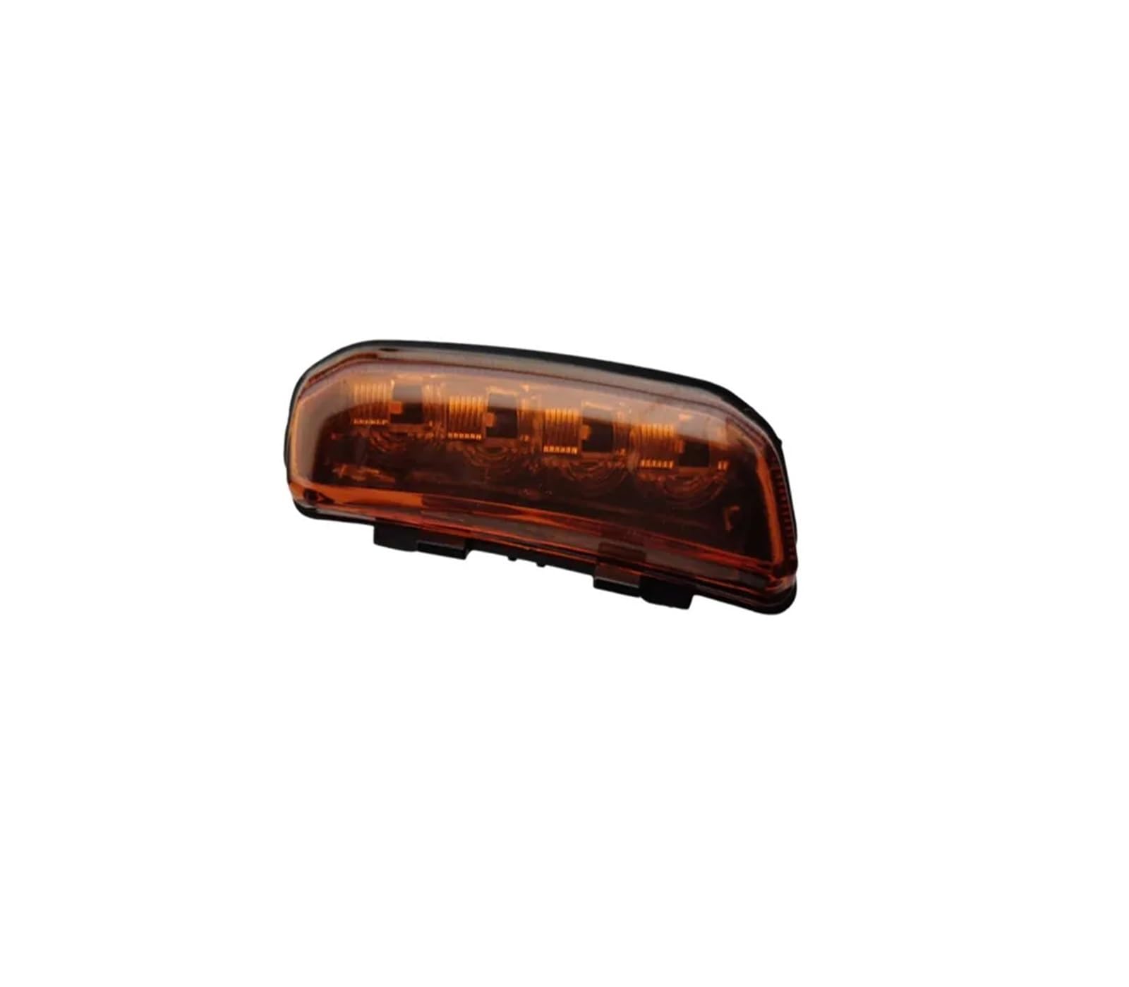 Intermitente izquierdo 2334727 SCANIA