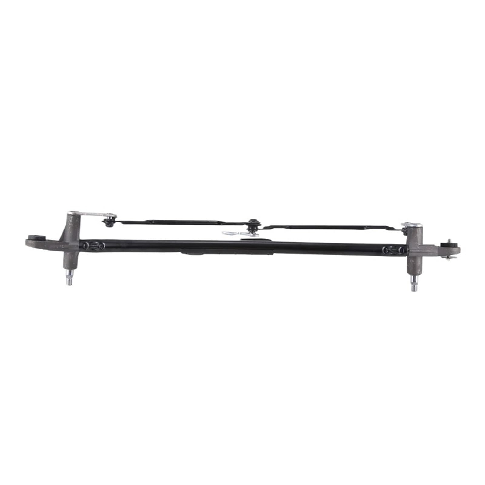 Comprar Trapezio del limpiaparabrisas SsangYong Actyon  CJ a bajo precio