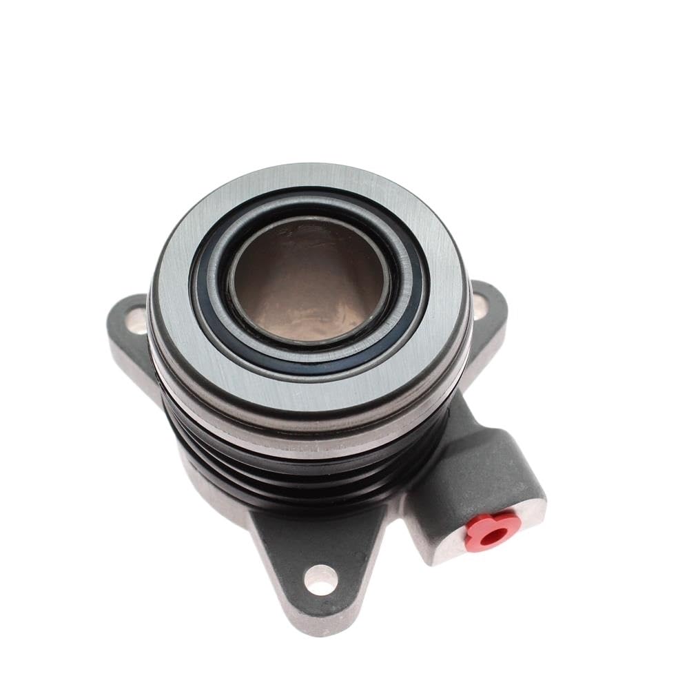 Cilindro esclavo de embrague con rodamiento de empuje 3036021100 SSANG YONG