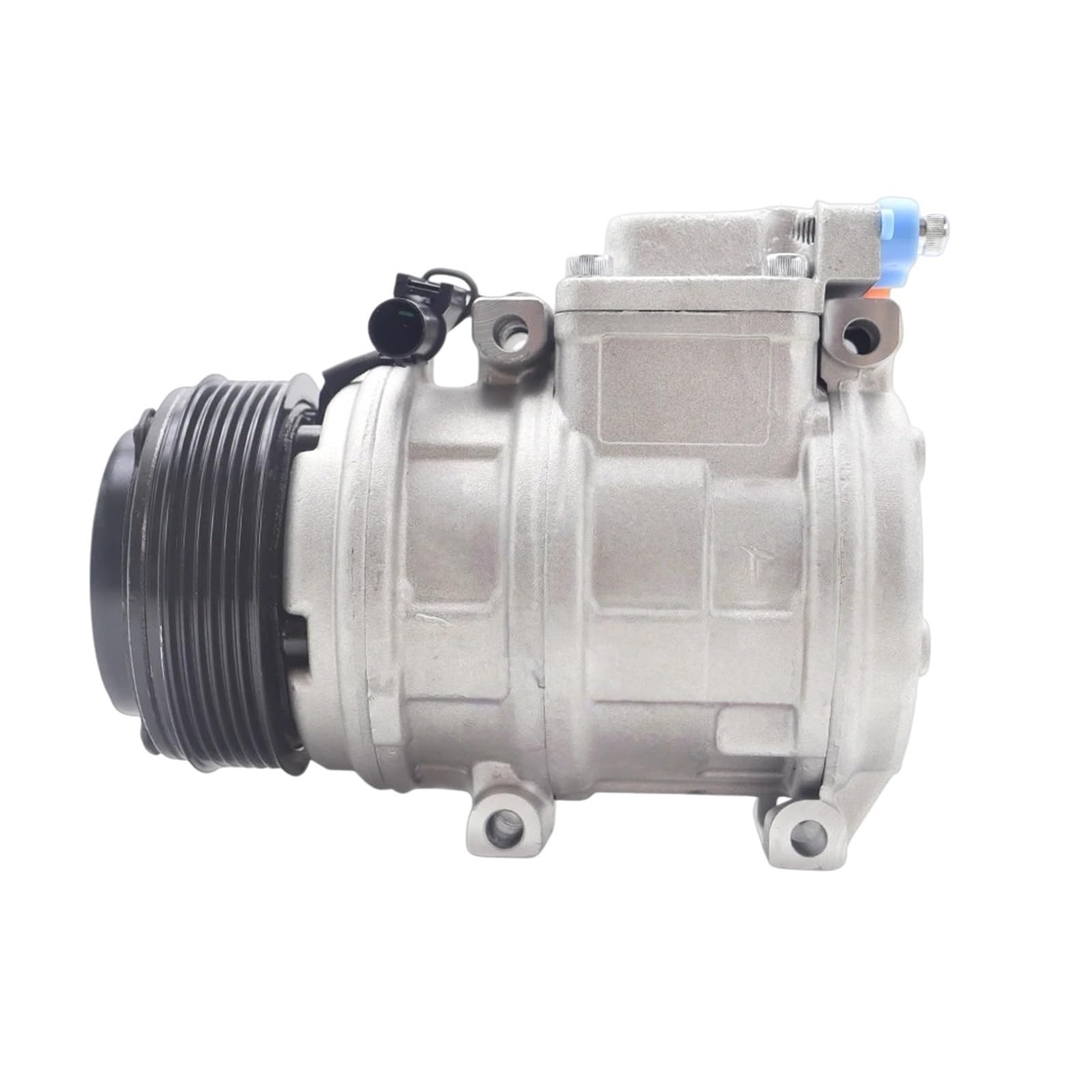 Compresor ac Hyundai/Kia 6652300211 precio, desde 148,10 EUR
