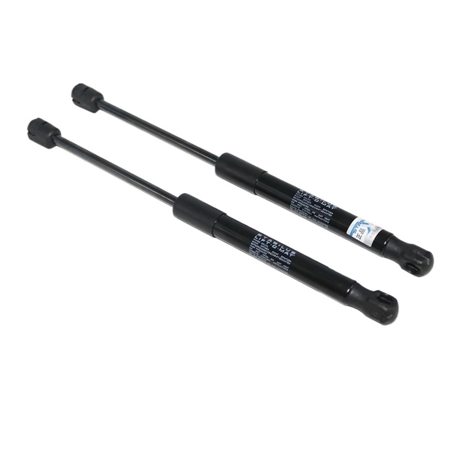 Comprar MGS7012 Magnum Technology Amortiguador de capó