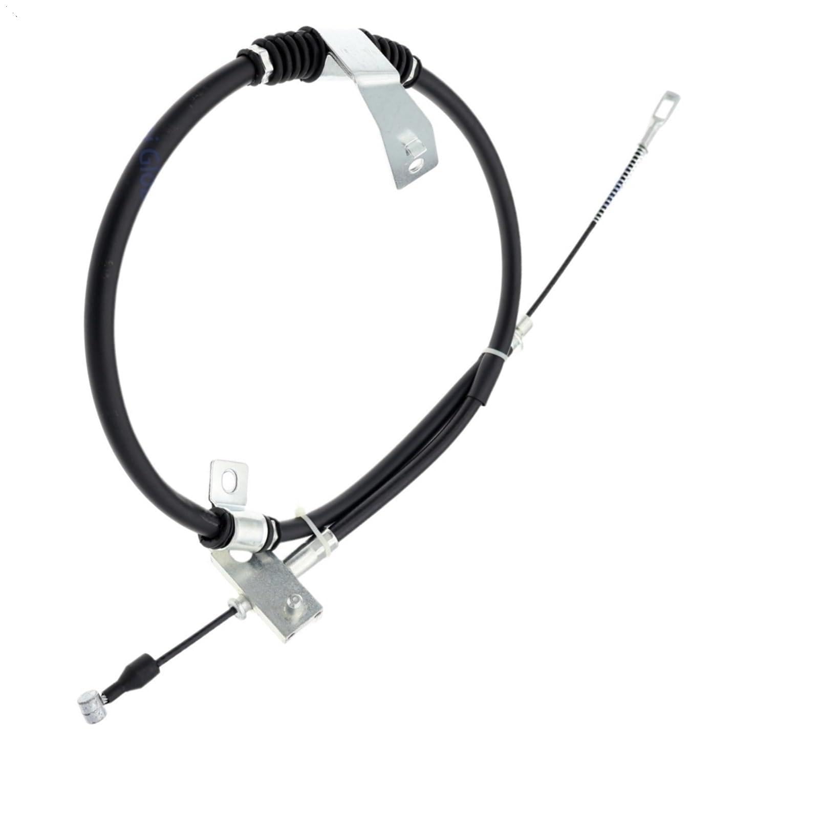  para SsangYong Actyon  (CJ)