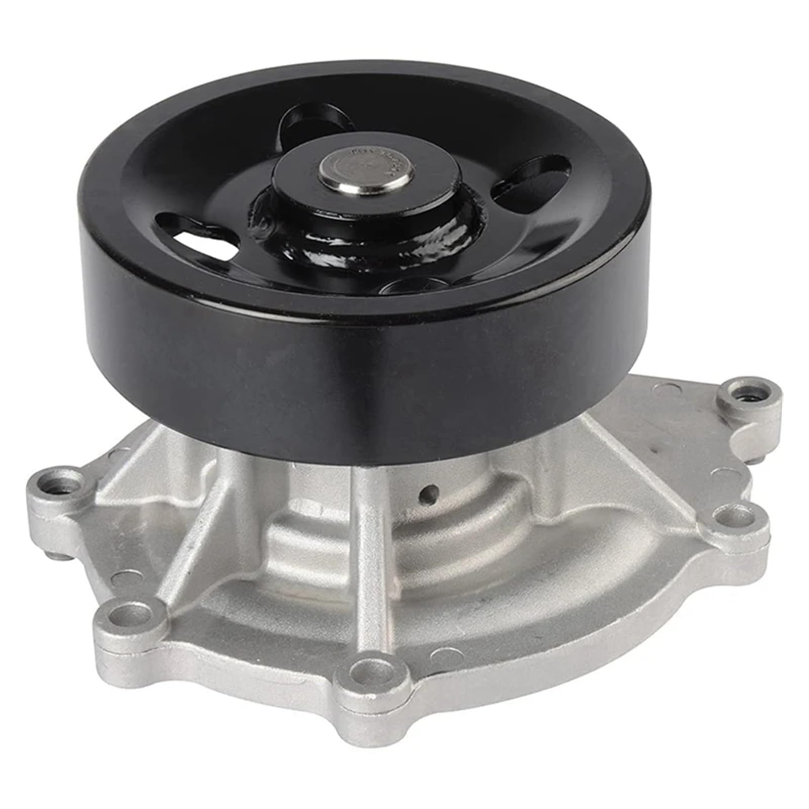 Bomba refrigerante coche SsangYong Rodius  (2013-2026)