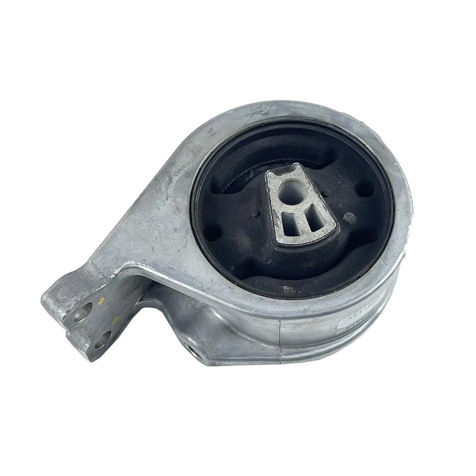 Comprar Soporte de motor trasero SsangYong Korando C 