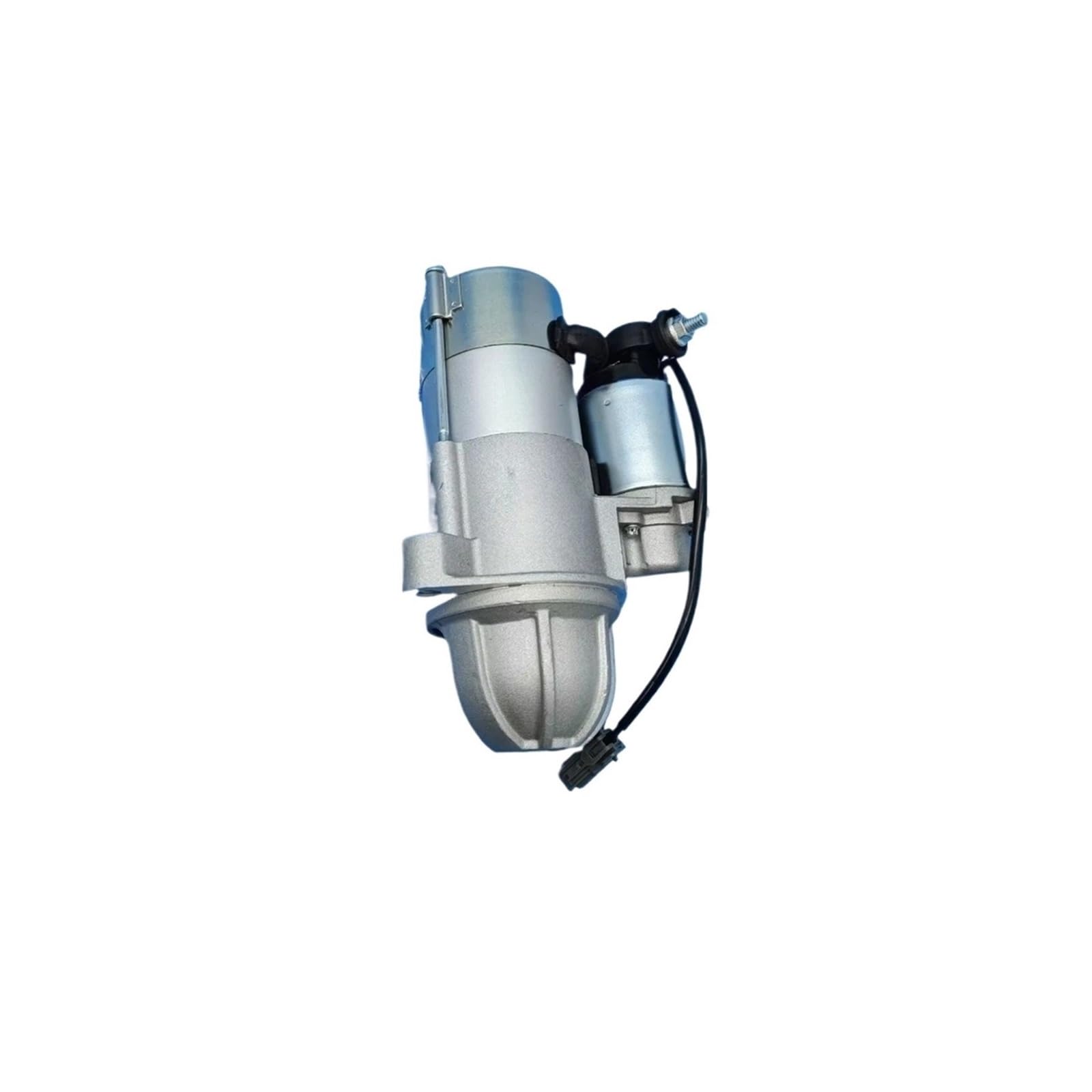 6711510301 Ssang Yong Arranque motores