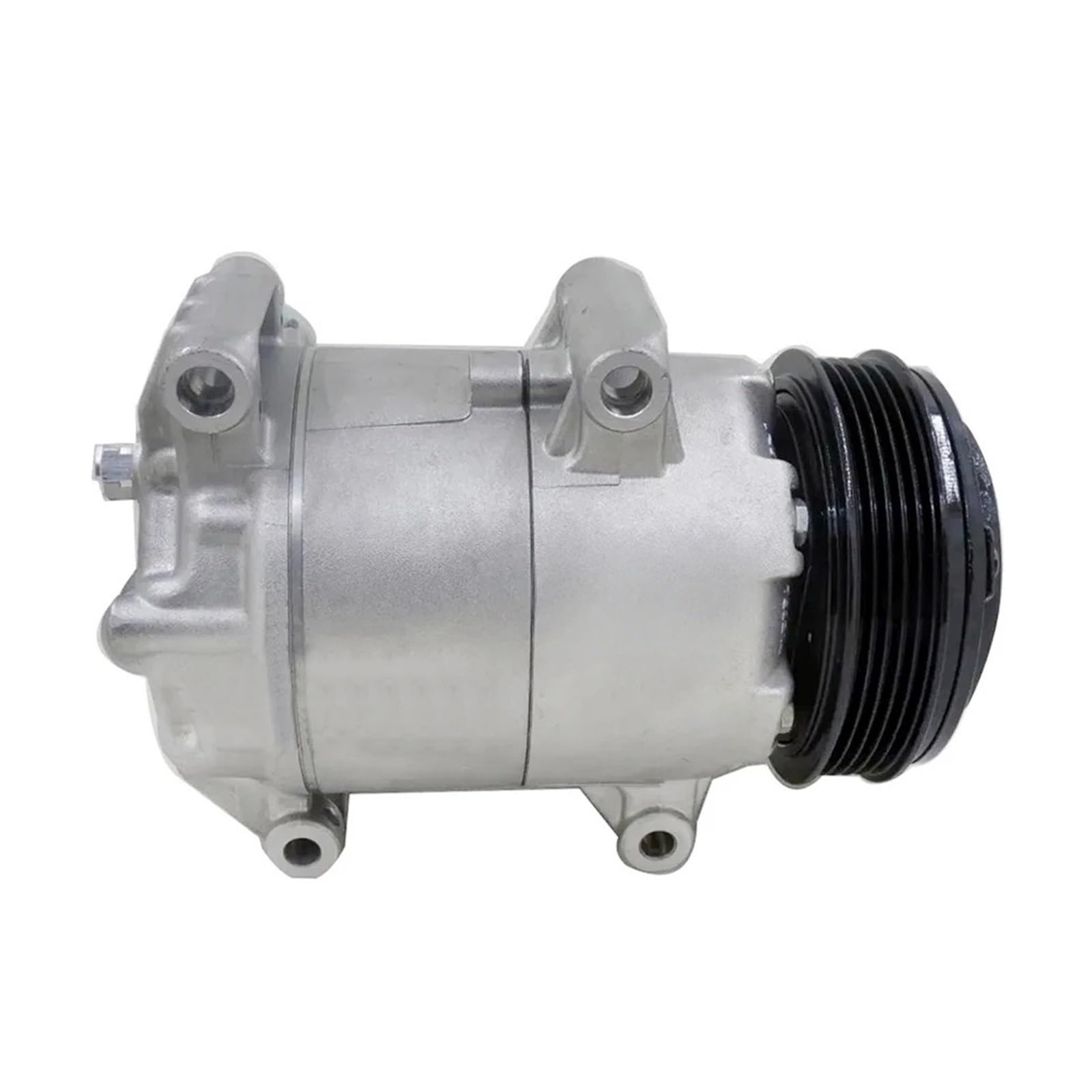 6000275 Ssang Yong Compresor climatizador