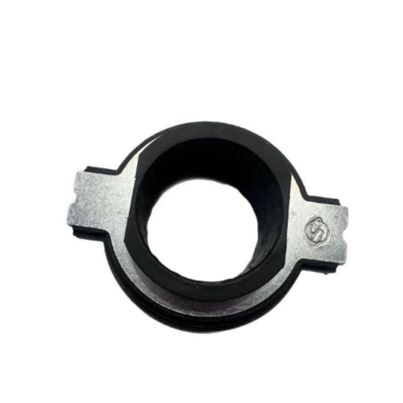 Cojinete de embrague para SsangYong Korando KJ