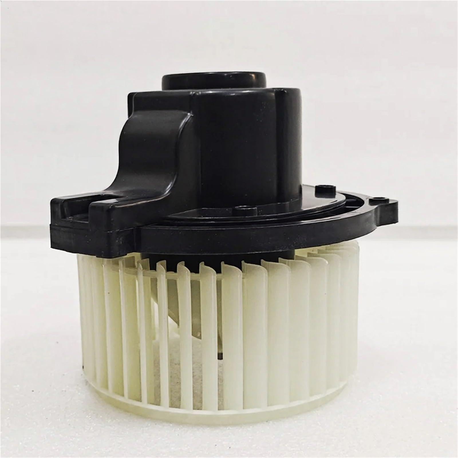 Electroventilador habitáculo SsangYong Rexton  (RJ)