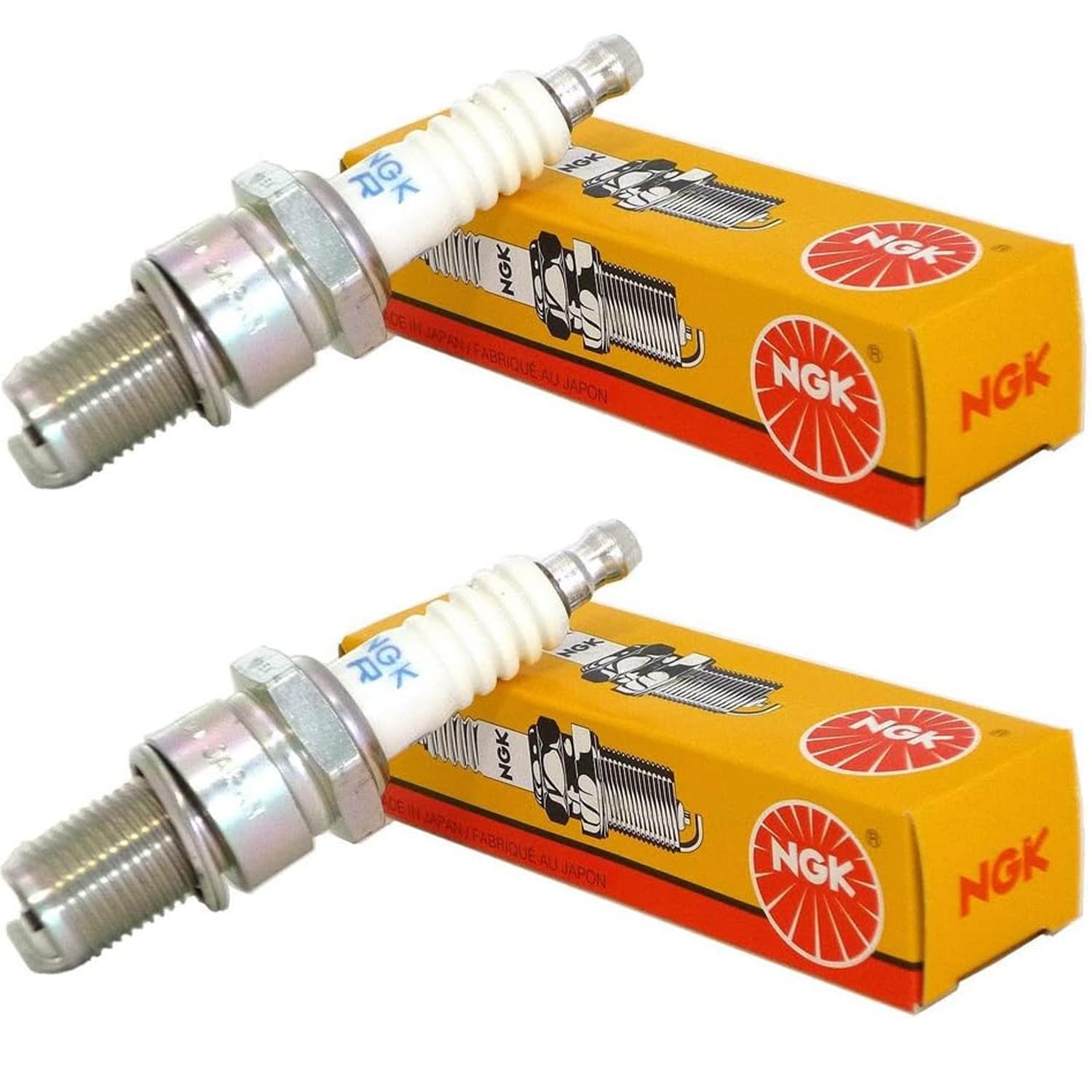 Comprar K04373814 Fiat/Alfa/Lancia Interruptor de luz de marcha atrás