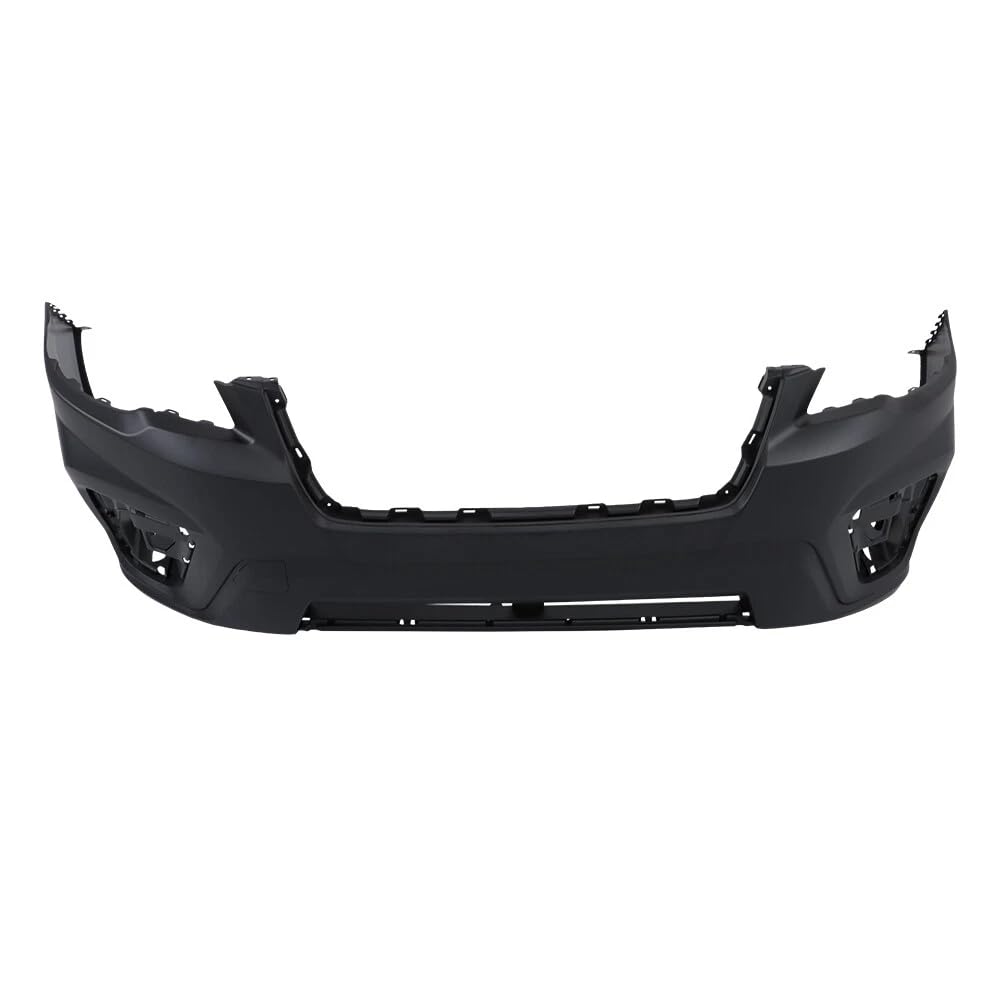 Paragolpes para Subaru Forester S14, SK
