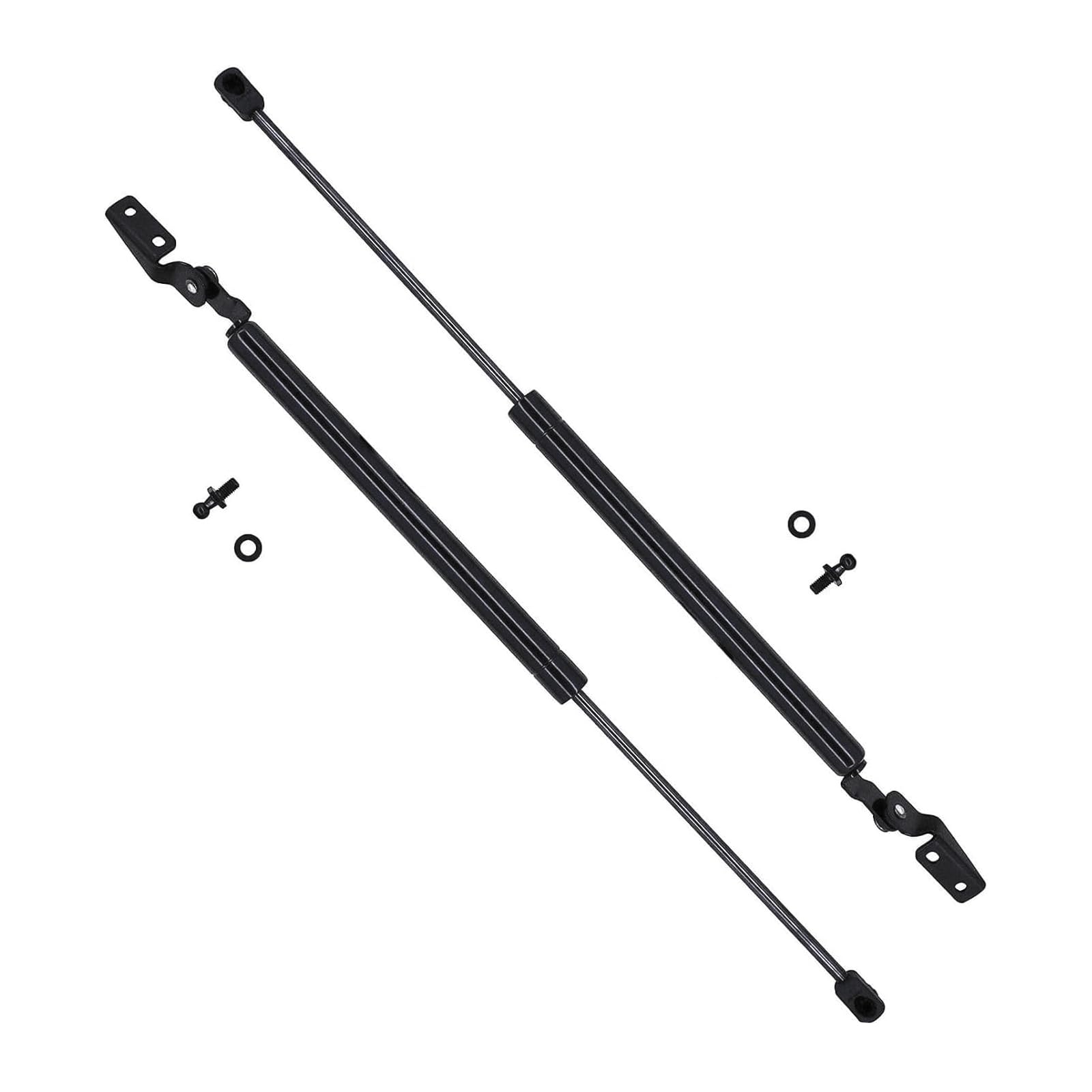 Amortiguador de la tapa del maletero 63269SA000 SUBARU
