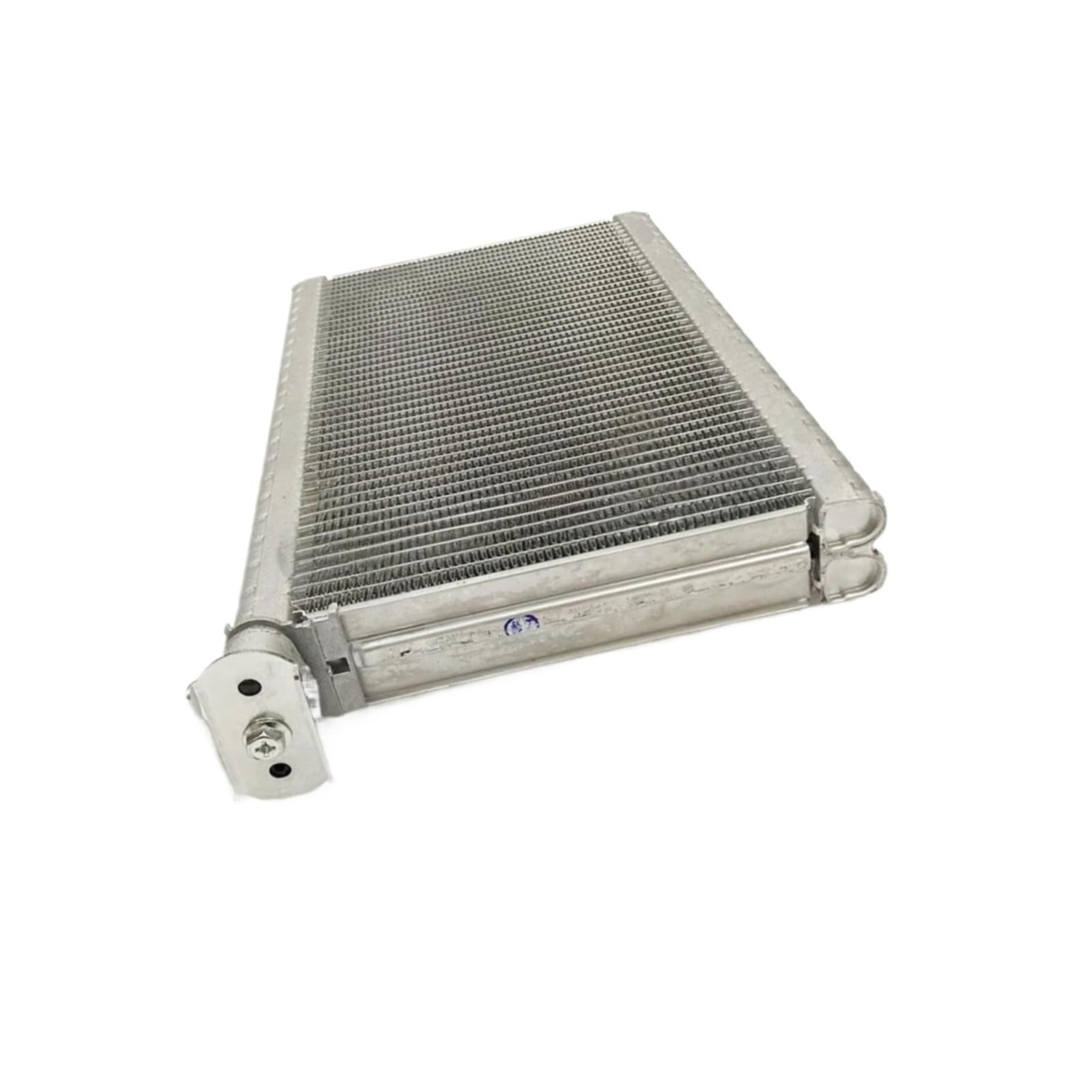 Comprar 7241P82 Polcar Evaporador de aire acondicionado