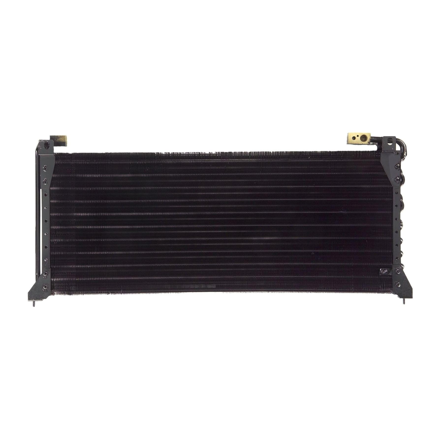 Aire acondicionado capacitor Subaru Legacy I sedán (BC) (1989 - 1994) precio, desde 89,69 EUR