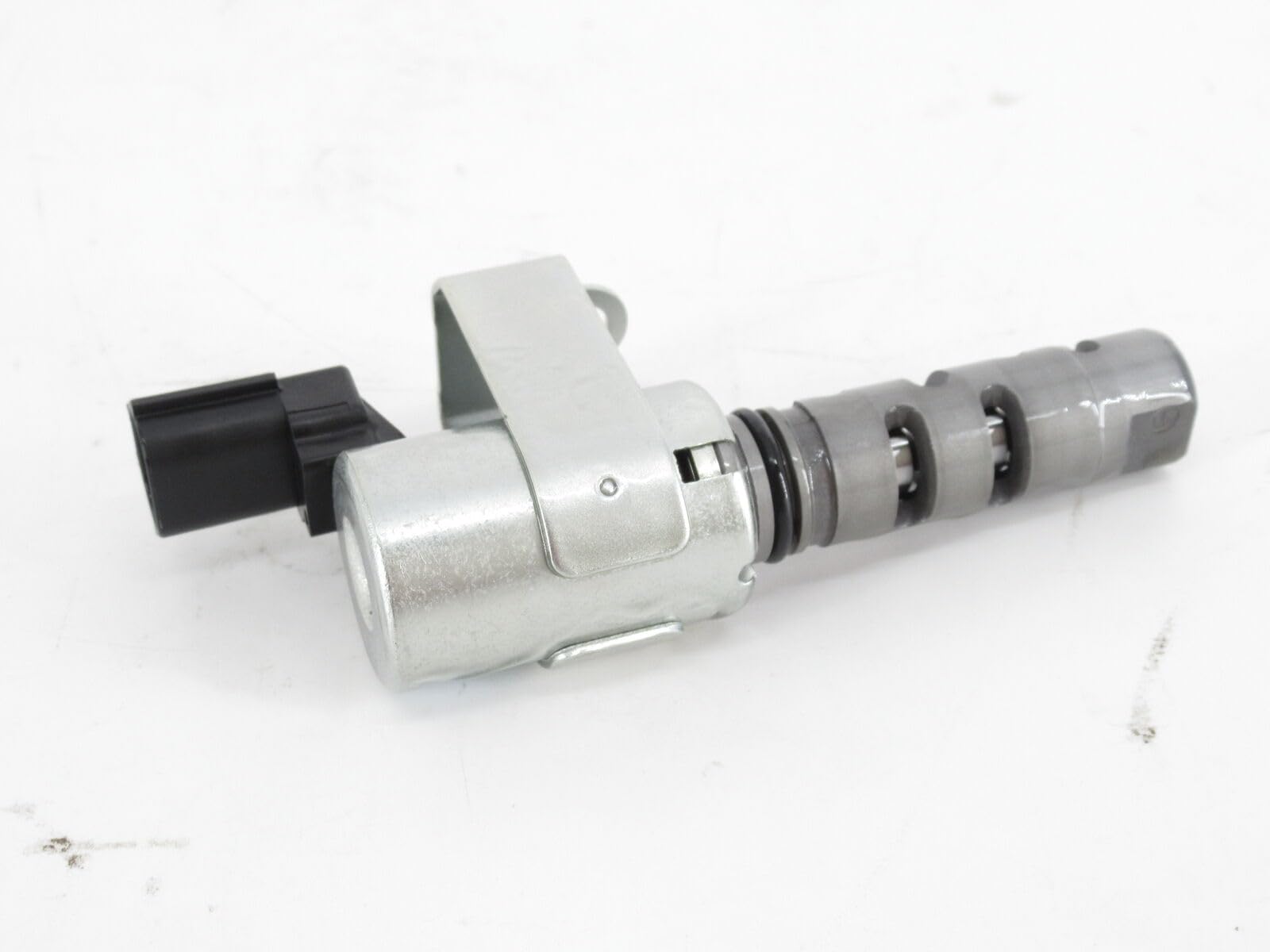 Válvula de control de aceite del árbol de levas Subaru Outback  (B13, BP)