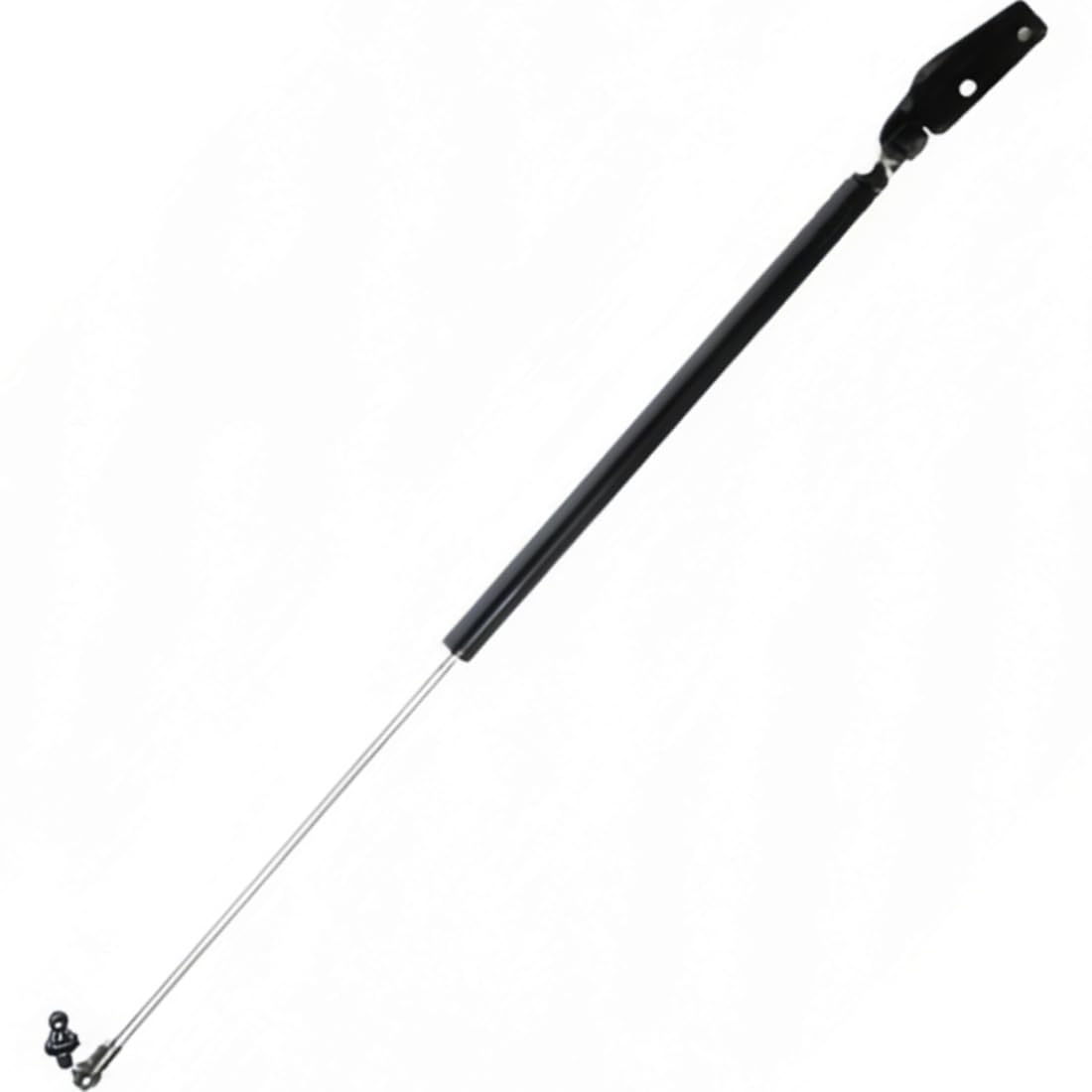 Amortiguador de porton para Subaru Outback III B13, BP