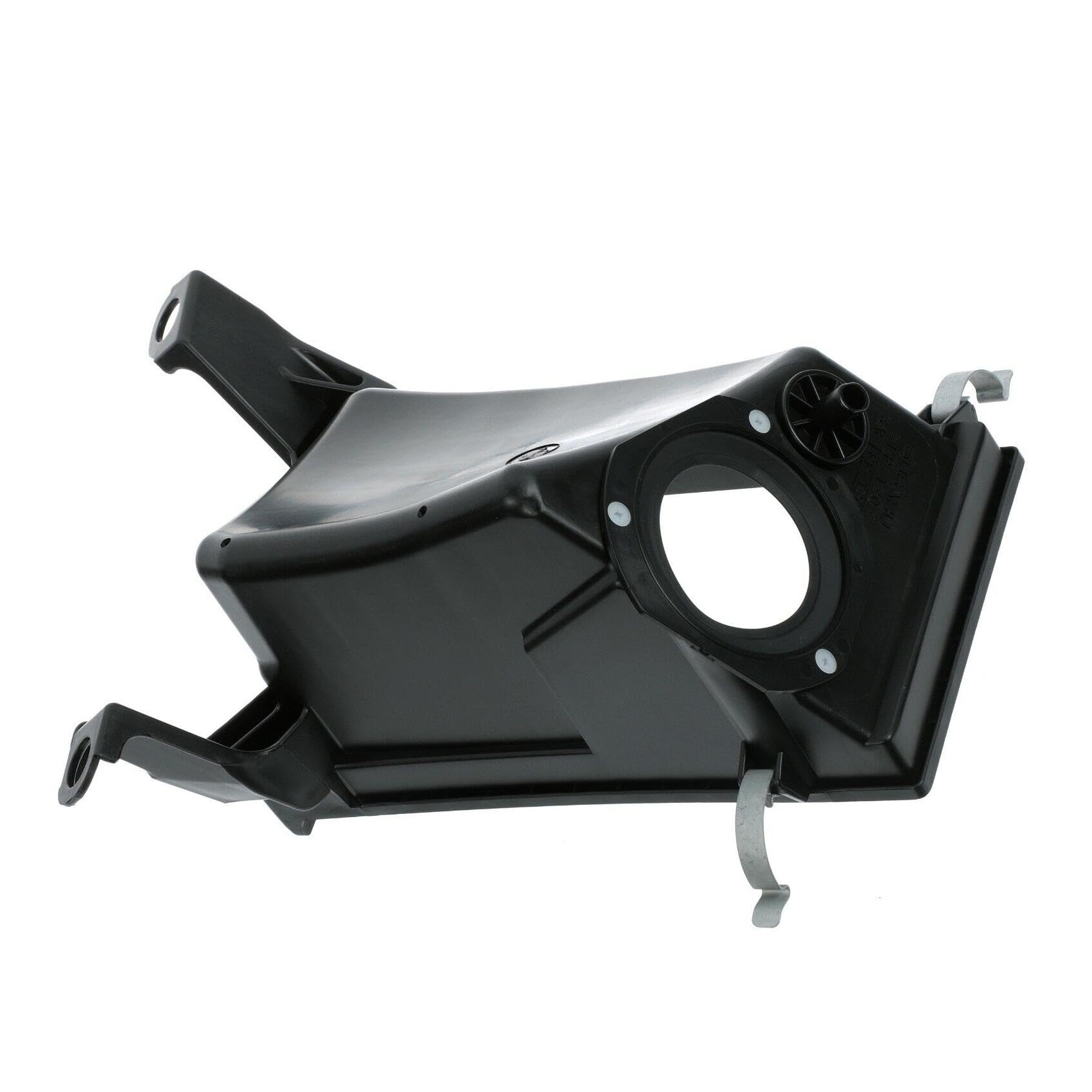 Caja del filtro de aire, parte inferior 46051AE000 SUBARU