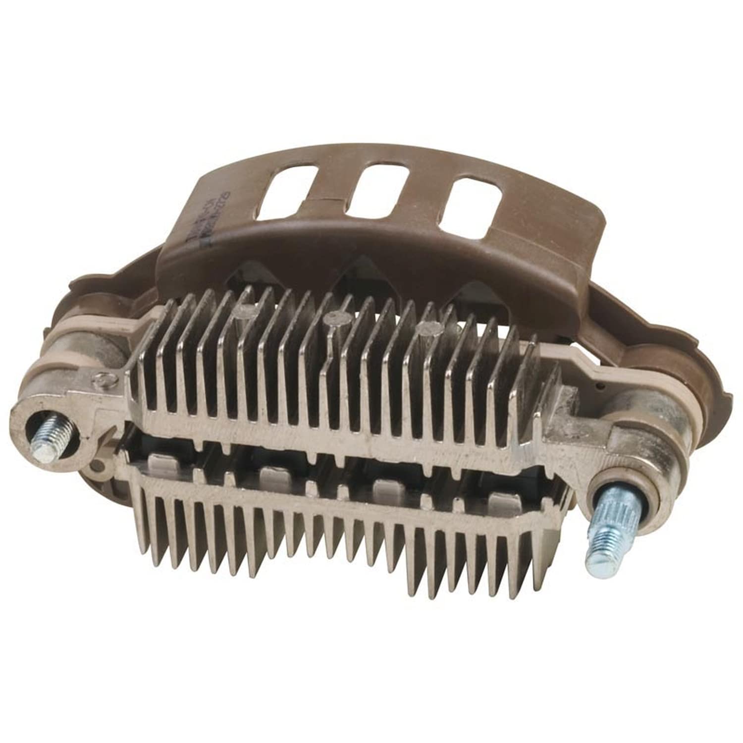 Alternador Diodo Puente Rectificador Subaru Outback  (B12, BE, BH)