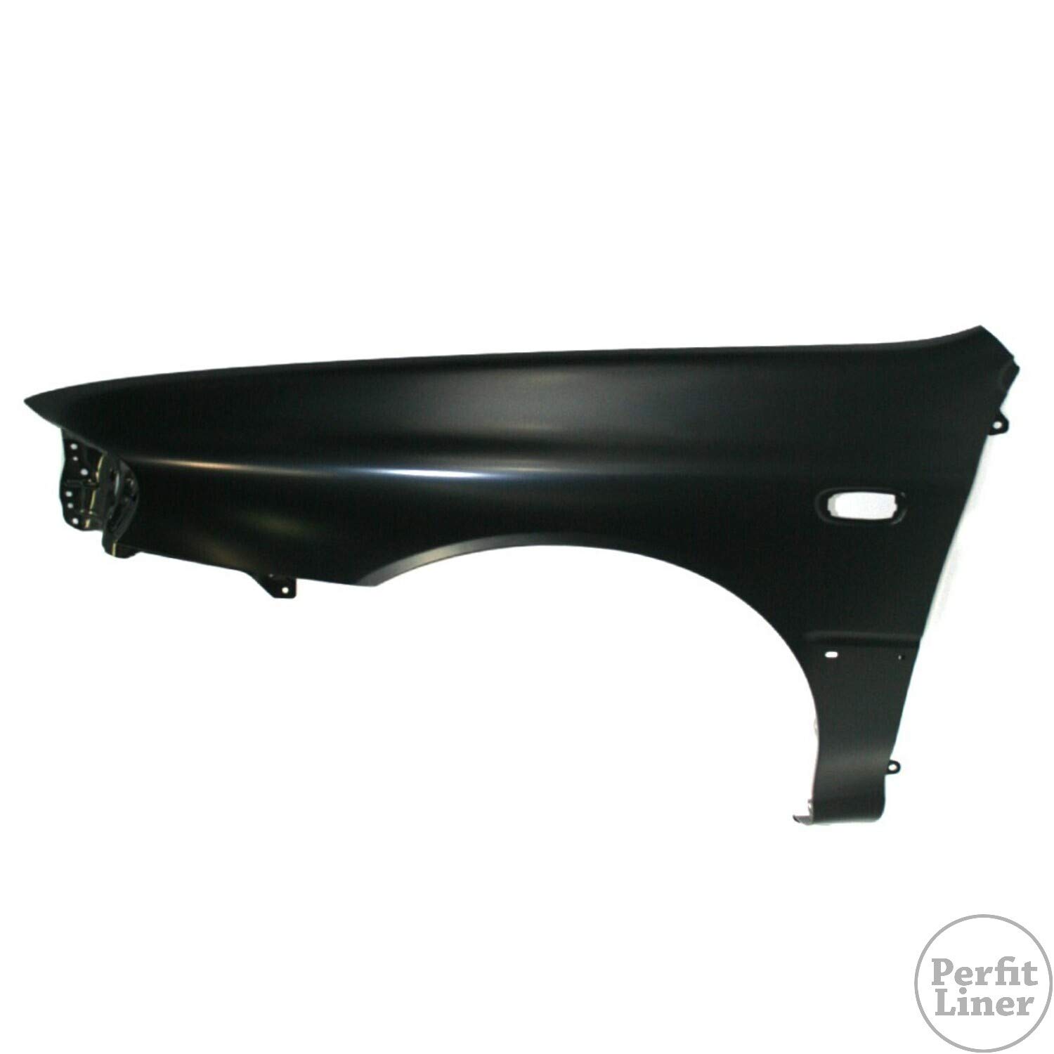 Comprar Aleta delantera izquierda Subaru Impreza I GF a bajo precio