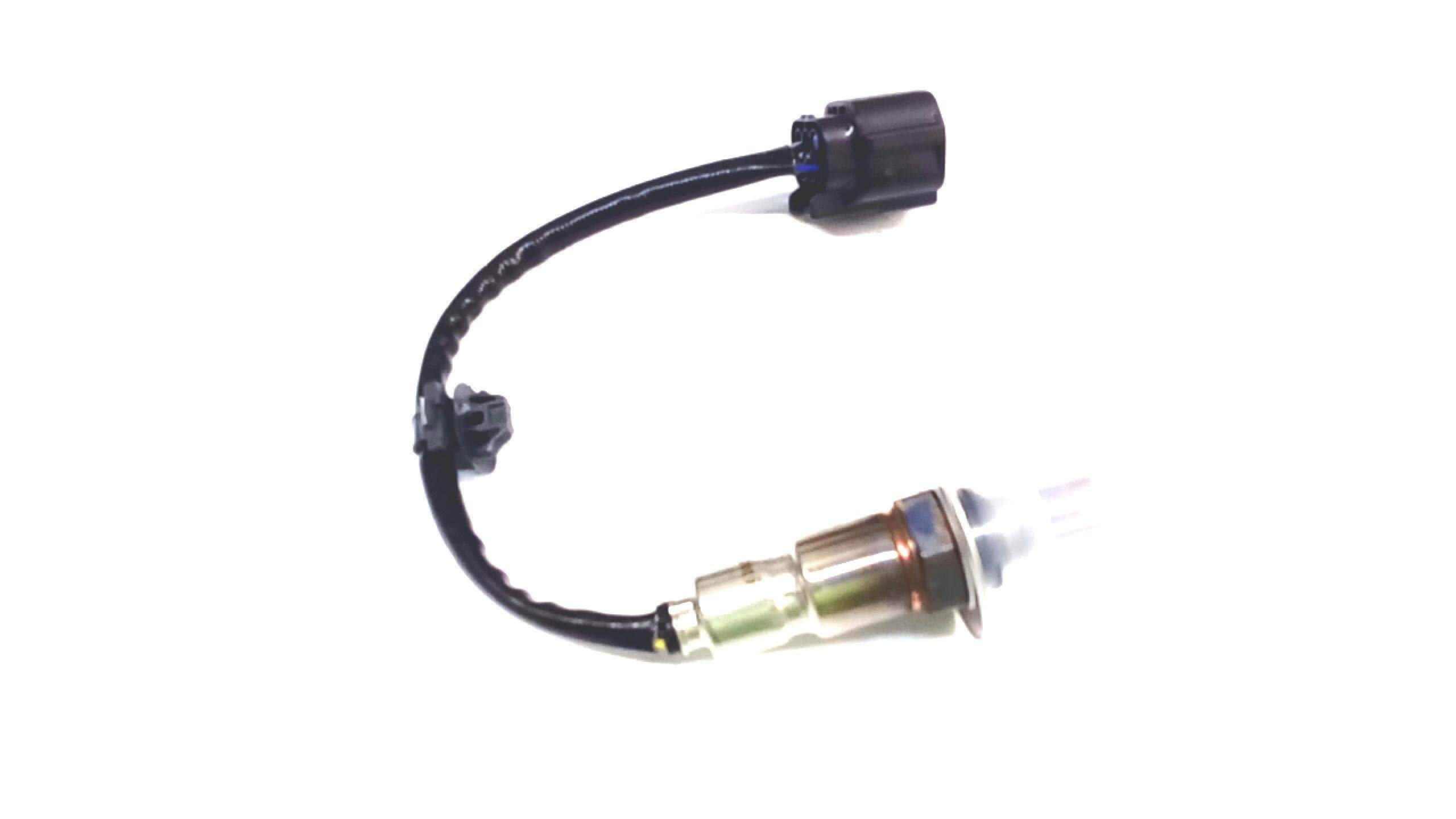 Comprar 93046 NGK 