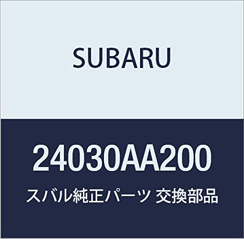 24030AA200 Subaru