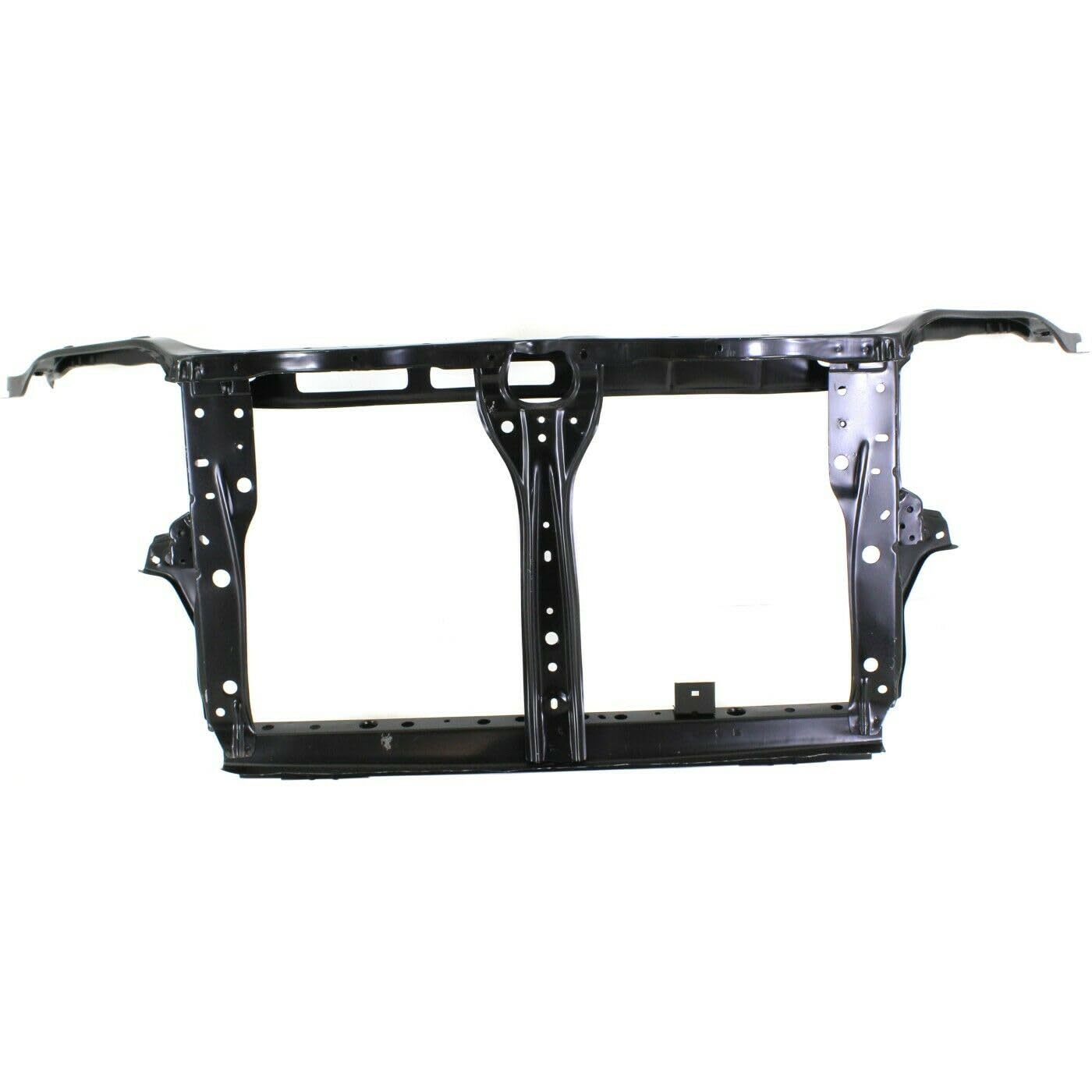 Comprar Soporte de radiador Subaru Forester III S12, SH