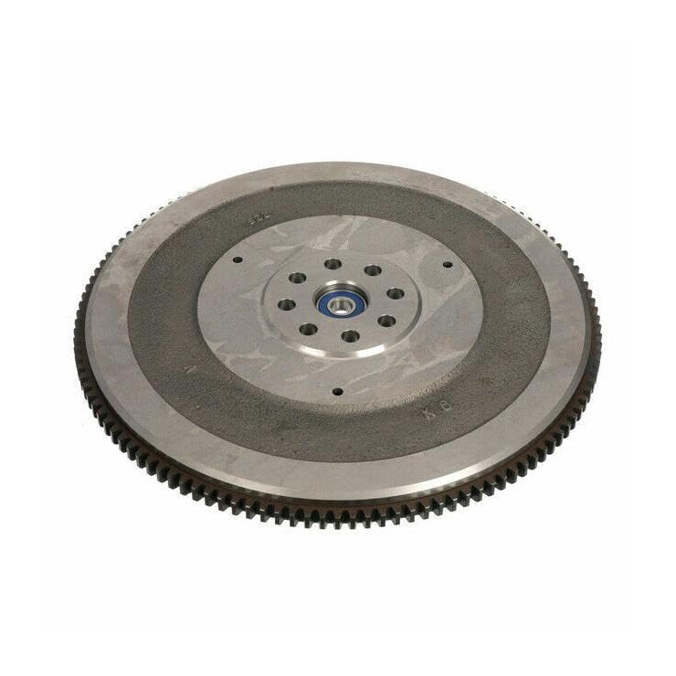 Volante motor para Subaru Legacy BD, BG
