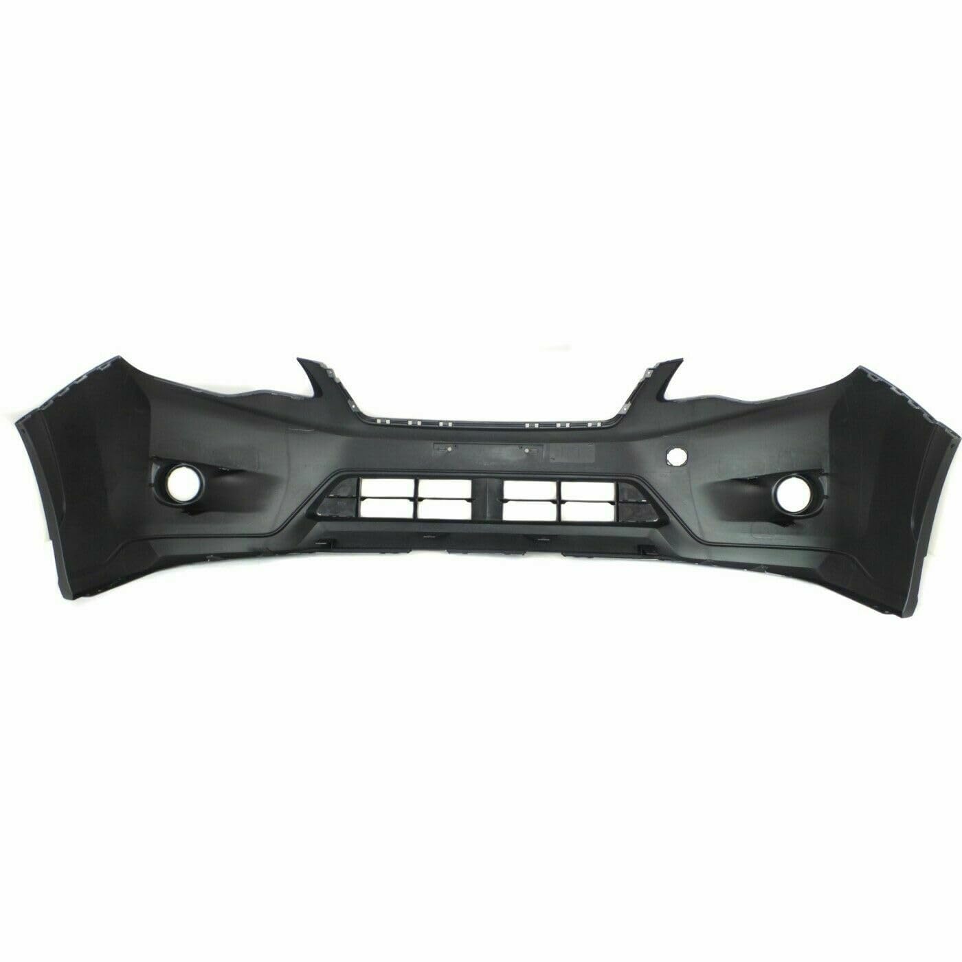 Paragolpes delantero para Subaru XV I GP