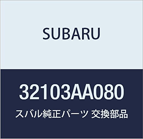 32103AA080 Subaru