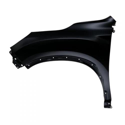 Aleta delantera izquierda AND 30821421 precio, desde 159,27 EUR
