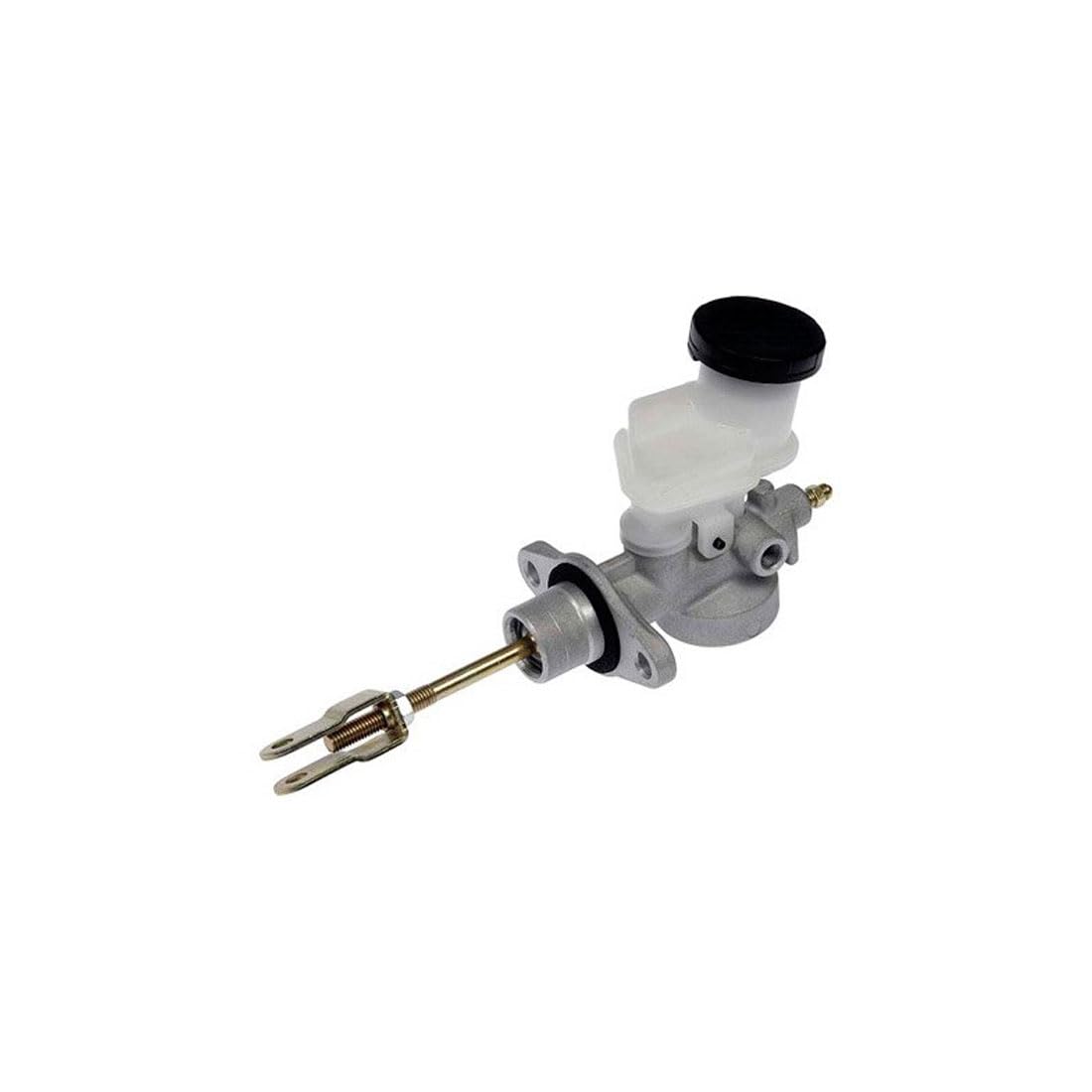 Cilindro maestro de embrague para Subaru Impreza GH