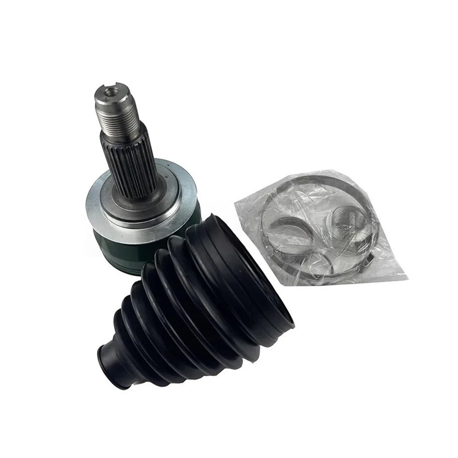 Comprar 28391AJ000 Subaru Junta homocinetica
