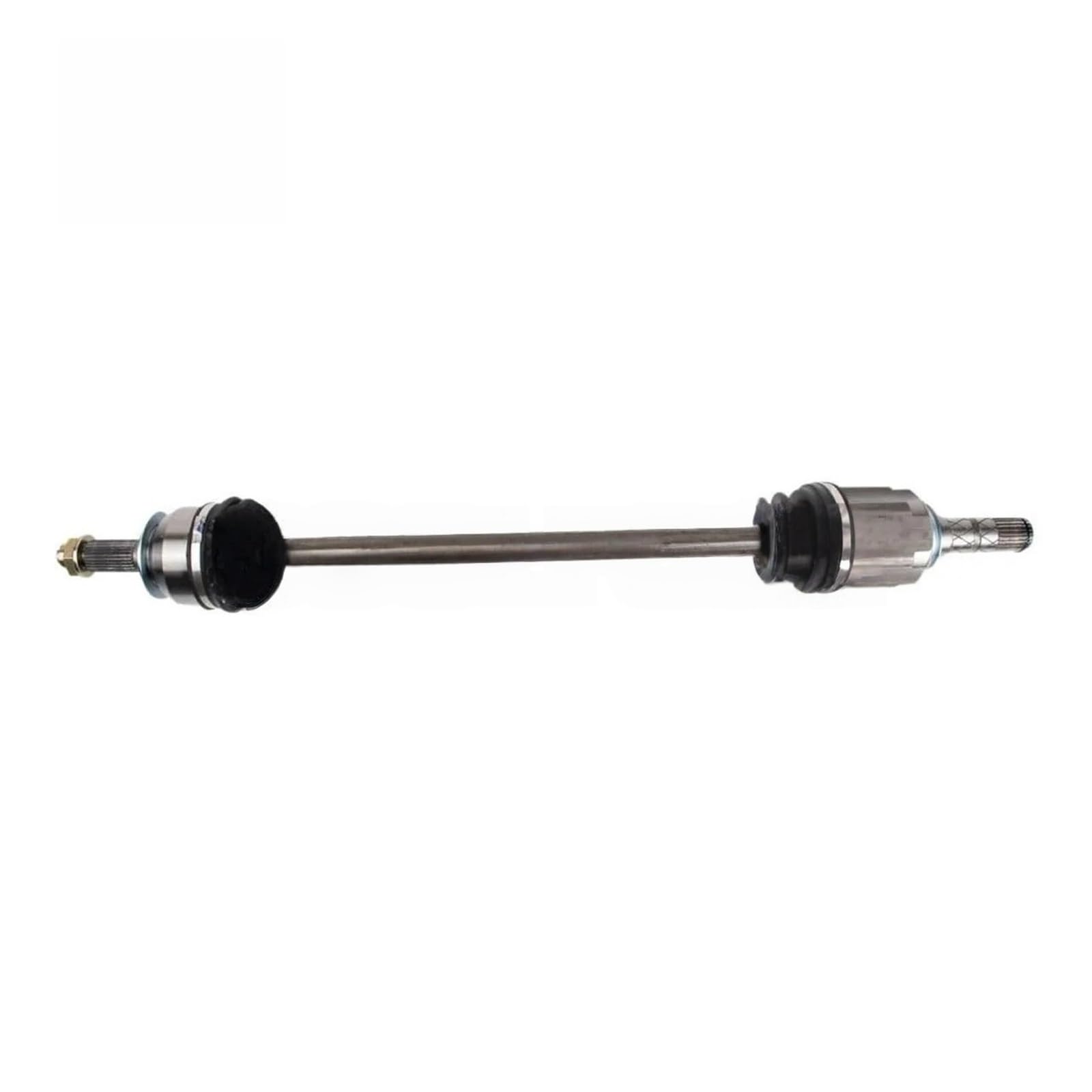 Semieje delantero AND 41407052 precio, desde 74,05 EUR