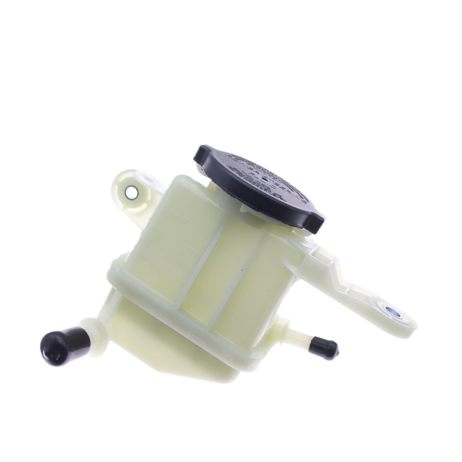Depósito de la bomba de dirección asistida 34630AG001 SUBARU