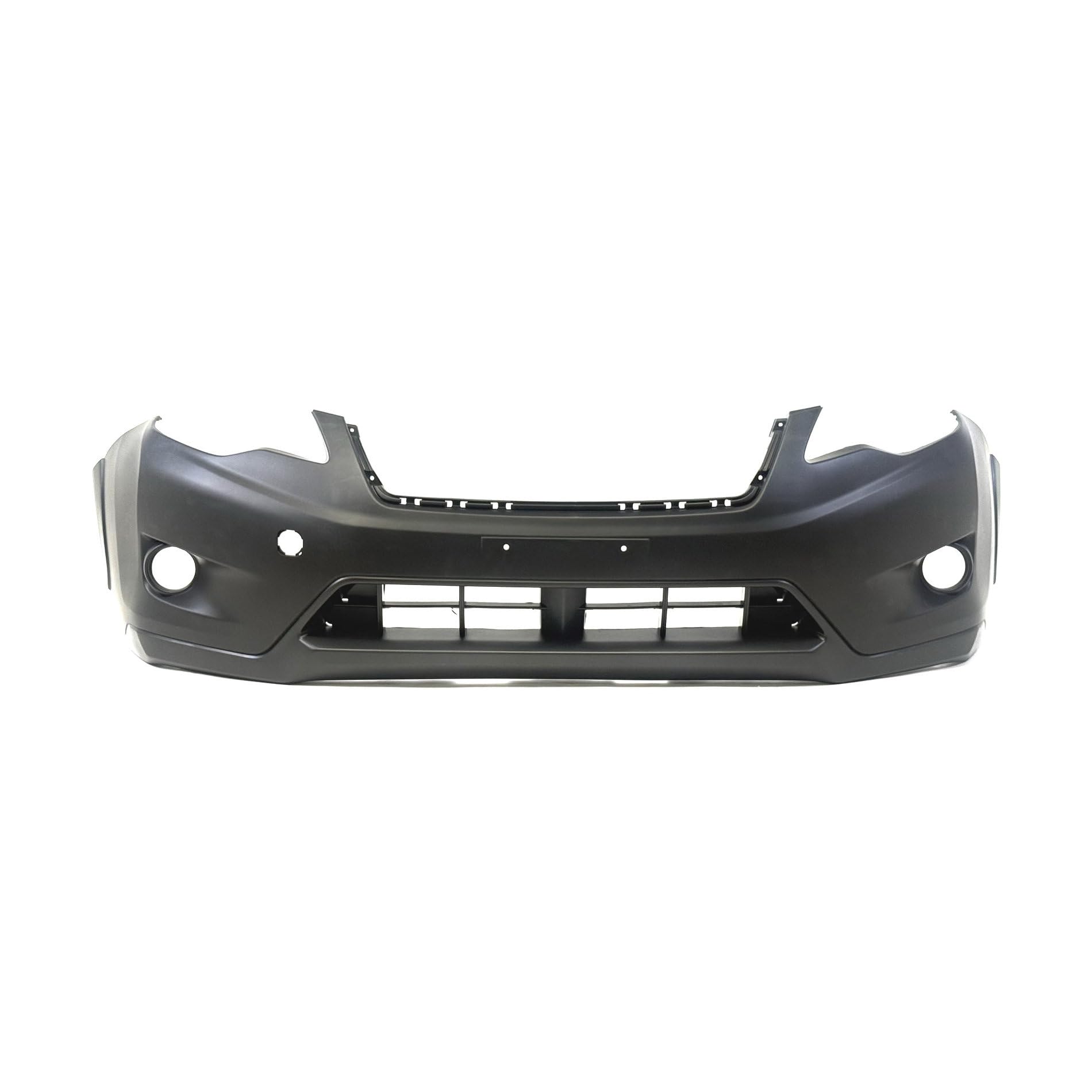 Comprar Parachoques delantero Subaru XV I GP a bajo precio
