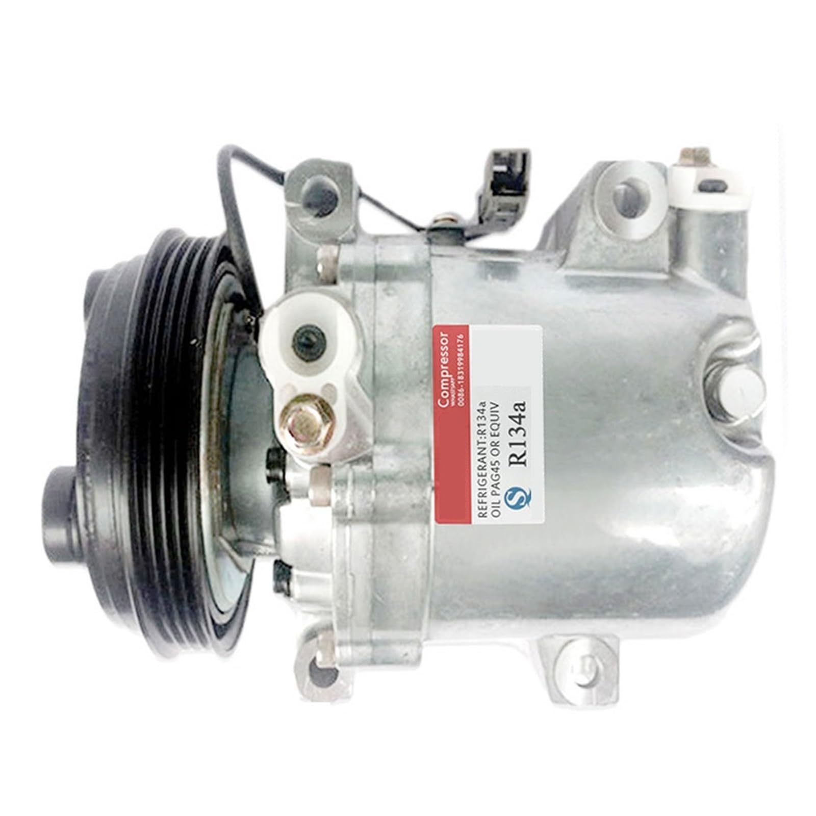 Compresor ac Subaru Impreza II sedán (GD) (1999 - 2009) precio, desde 175,69 EUR