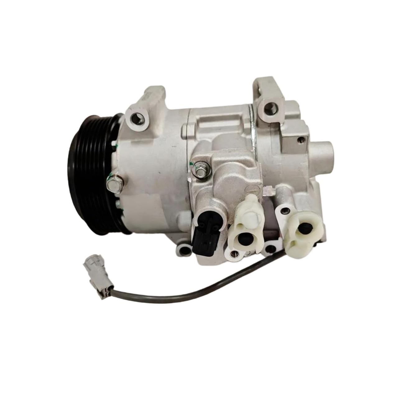 Compresor de aire acondicionado 4472806253 SUBARU